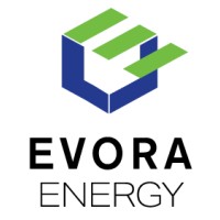 Evora Energy logo - Similar company to Ecosource, Llc.