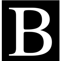 Brinco Mechanical Management Services Inc. logo - Similar company to Facil-It