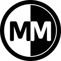 MotoMarine logo - Similar company to Motomarine