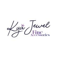 KYA JEWEL logo - Similar company to Hvn Group