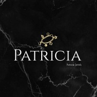 Patricia Jewels logo - Similar company to Jeantonic