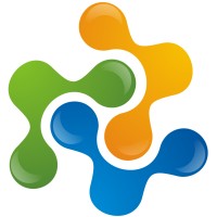 Hopetoun Business Solutions logo - Similar company to Pt Eisen Bower Heismann