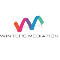 Winters Mediation logo - Similar company to Result Mediation