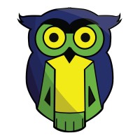 Colegio Universitario Central - CUC - UNCuyo logo - Similar company to Transvalores