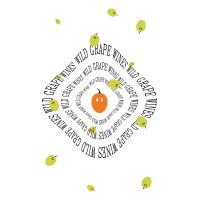 Wild Grape Wines logo - Similar company to Progression Events