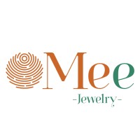 Mee Jewelry Vietnam logo - Similar company to Tierra Diamond