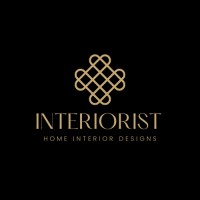 Interiorist logo - Similar company to Unicom Marketing | Singapore