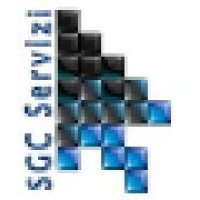 Sgc Servizi Srl