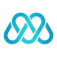 MENTAL LIFE ACADEMY logo - Similar company to Bee Touch