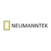 Neumanntek