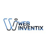 Web Inventix logo - Similar company to Web Inventix