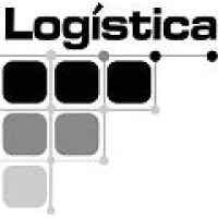 Logisti, CA logo - Similar company to Sysmodelers