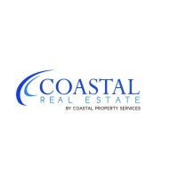 Coastal Real Estate logo - Similar company to Coastal