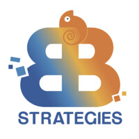 Bb Strategies