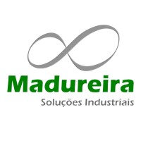 Madureira Indústria e Comercio Manutenção e Eletromecânica LTDA. logo - Similar company to Nodepro