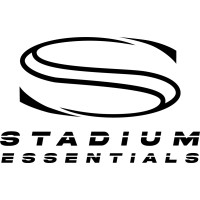 Stadium Essentials logo - Similar company to Cai3P0