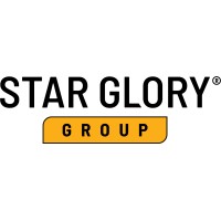 Star Glory Group logo - Similar company to Polygon Synergy Ventures Sdn Bhd