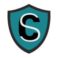 Continus Sicherheitsdienst GmbH logo - Similar company to Maier Solution Gmbh