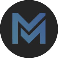 Meta n More logo - Similar company to Elevate Clicks