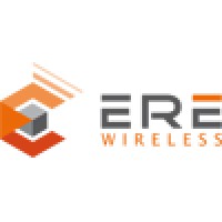 ERE SRL logo - Similar company to Solexy Wireless