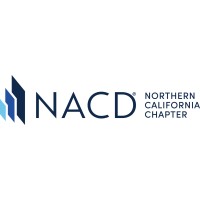 NACD Northern California Chapter logo - Similar company to Nacd Chicago Chapter