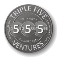 Triple 5 Ventures logo - Similar company to Marshall Junction Partners