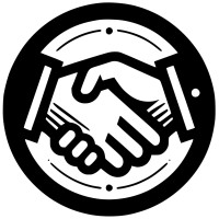 IHIRE logo - Similar company to Kupno