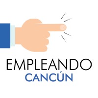 Empleando Cancún logo - Similar company to Iddeas Creative Mkt