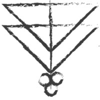 Stowloch Whiskey logo - Similar company to Touch Vodka