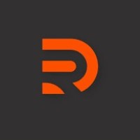 Robo Doodle Corp. logo - Similar company to Ixorio