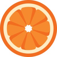 OrangePI logo - Similar company to Orangepro