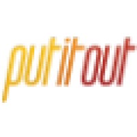 putitout logo - Similar company to Neomoment