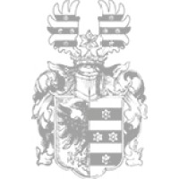 Constantin Vermögensmanagement GmbH logo - Similar company to René Will Rendite