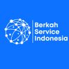 PT Berkah Service Indonesia logo - Similar company to Goliveryapp Idn - Pt. Berkah Service Indonesia