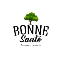 Bonne Sante Bar & Restaurant logo - Similar company to Careers At Rockfish