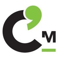 Club Central'Mans logo - Similar company to Damoiseau.Immo