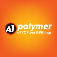 A1 Polymer Limited logo - Similar company to Precision Engineers Limited