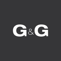 G&G Service logo - Similar company to So Sisters