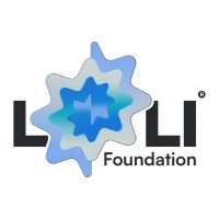 Foundation | L.eadership | O.pportunities | L.earning | I.nnovation (L.O.L.I.) logo - Similar company to Women Of Impact Leadership Programme(Лидерска Програма За Жени Со Влијание)
