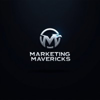Marketing Mavericks logo - Similar company to Scriptbee