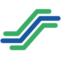 Steinbach AG logo - Similar company to Highway Group