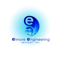 Elmore Engineering Services, Inc. logo - Similar company to Martarano Engineering, Inc.