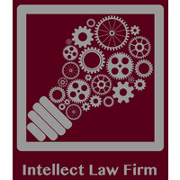 Intellect Law Firm, LLC logo - Similar company to Custom Technologies Llc