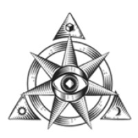 APPLIED ALCHEMY