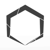 Arkyne Technologies logo - Similar company to Bioo