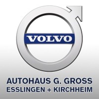 Autohaus G. Gross GmbH logo - Similar company to Jetztjob.De