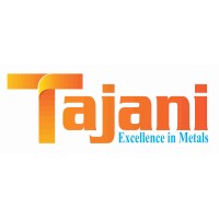 Tajani Metal And Alloys logo - Similar company to Smm Industries Llp