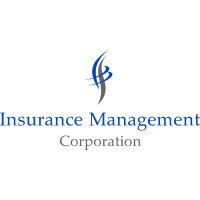 Insurance Management Corporation