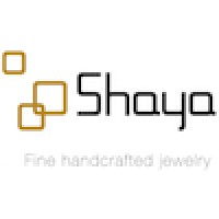 Shaya Nyc Fine Handcrafted Jewelry