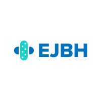 EJBH logo - Similar company to Beediouk